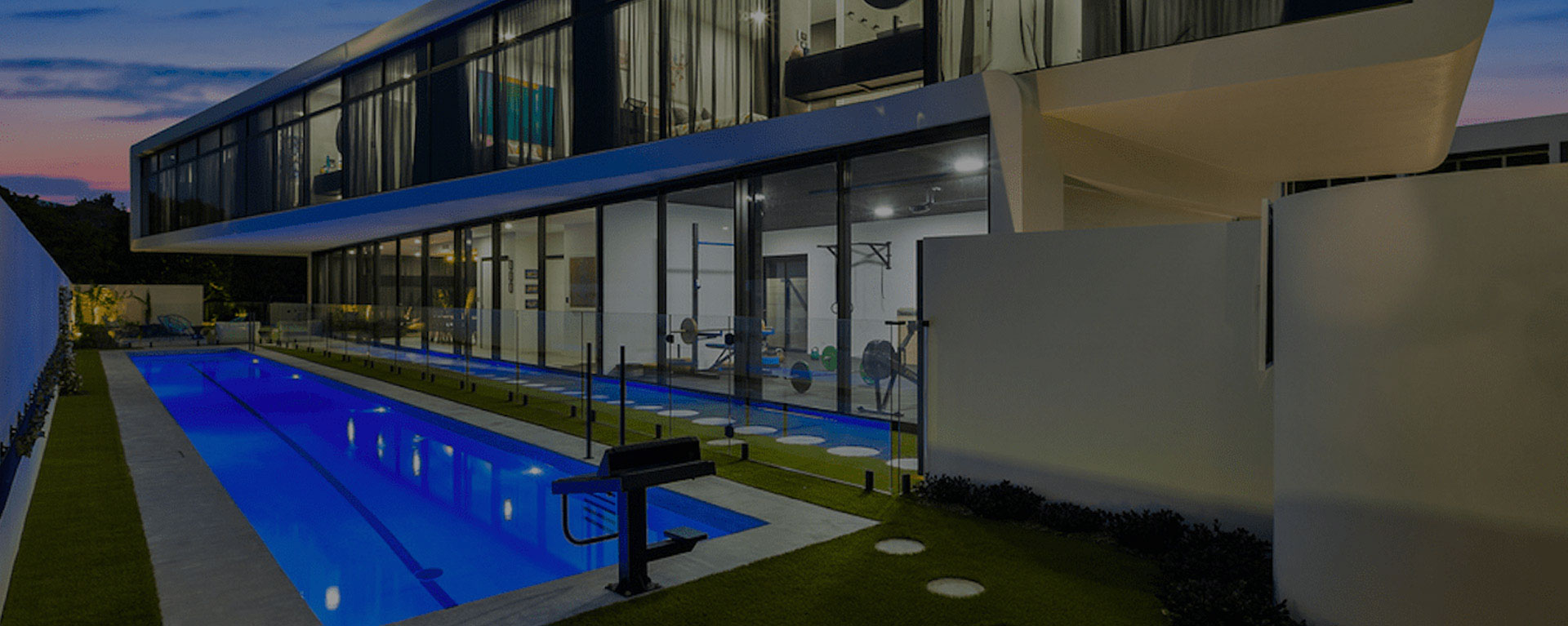Casuarina-New-Home-Build