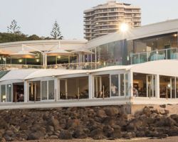 BURLEIGH-1